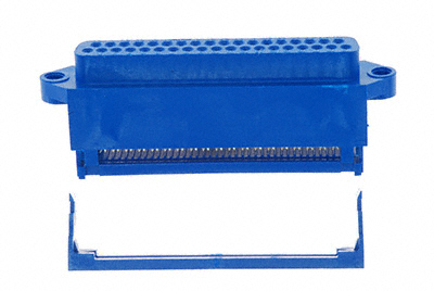 CWR-181-37-0203 CW Industries  D-Sub-Steckverbinderbaugruppen